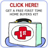 Click for first time buyers kit