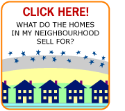 Click to find out what neighbourhood homes sell for