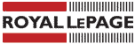 Royal LePage Real Estate