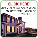Click for Market Evaluation form